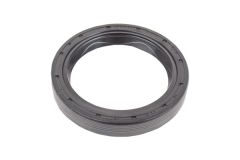 Blīvgredzens Ar VW Audi Seat Skoda 020301189T B17834 Borsehung