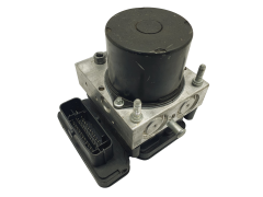 Abs Sūknis Fiat 500 52042668 0265255440 0265956488 62132