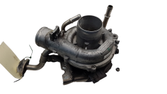 Turbokompresors H8200398565 8200683857 7701479254 Garrett 1.9 dci 1153