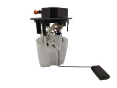 Degvielas Sūknis Jauns Oriģināls Citroen Peugeot Opel 9807056380 Delphi