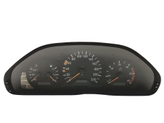 Spidometrs Mercedes B W202 2025401949 110008828040