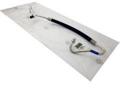 Kondicioniera caurule Oriģināls Master III Movano NV400 2778200Q0C