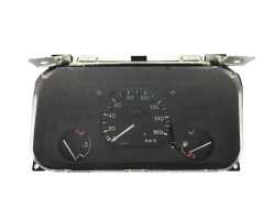Spidometrs Suzuki Alto 34100M71F20A C100412H 55754