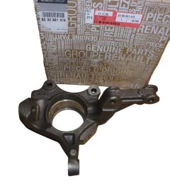 Riteņa stūres šarnīrs Labā Oriģināls 8200881916 Dacia
