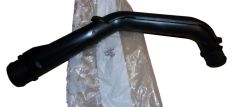 Apkures caurule Jauns Oriģināls 0382.X6 0382X6 Citroen Peugeot
