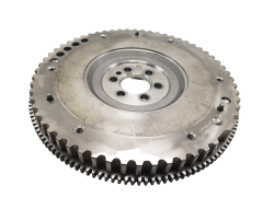 Spararats 123116209R 123104228R 1.0 1.2 TCE Dacia Renault Captur 2