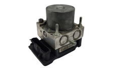 Abs Sūknis Renault 8200129951 0265231359 0265800329 Bosch 1831