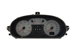Tahometrs Renault Megane 1 8200038783 2804