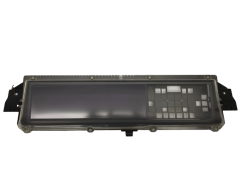 Tahometrs Renault Espace 4 8200417174 A