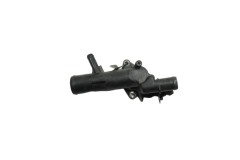Termostata Korpuss 1,5 DCI 8200400554 Renault Dacia Nissan