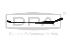 Stikla Tīrītāja Kāts Priekšā Kreisais 4G1955407D 99551809402 Audi A6 A7 DPA