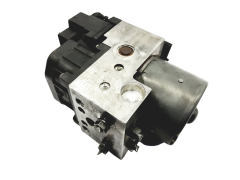 Abs Sūknis Peugeot 306 0273004278 9629833880 Bosch 46801
