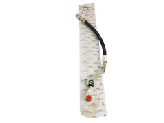 Kondicioniera caurule Oriģināls Citroen Peugeot Saxo 306 6457V0 9619511380