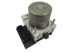 Abs Sūknis Citroen C4 Picasso 9660934580 0265230289 0265950962 63207