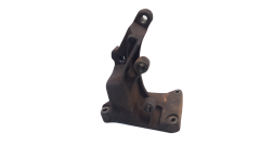 Dzinēja kronšteins 9661872580 2.2 HDi Citroen Peugeot C5 C8 807 407