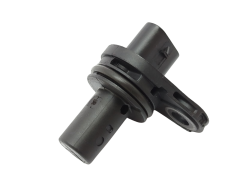 Impulsu Sensors BMW 8644374