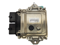 Vadības Bloks Suzuki 0261S04473 33920-68K13 C1 Bosch