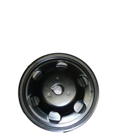 Siksnas Skriemelis Oriģināls 8200036888 Renault
