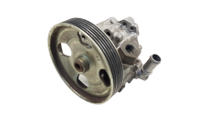 Stūres Pastiprinātāja Sūknis 9647983580 7602955188 2.2 C8 807 Citroen Peugeot
