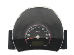 Spidometrs Nissan Pixo Suzuki Alto 34100M68K00 54699
