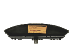 Tahometrs Honda Civic HR0356003 78100SNDG100
