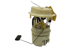 Degvielas Sūknis Peugeot 206 9642124080 09732009903 69754
