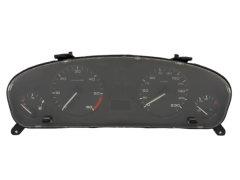 Tahometrs Peugeot 406 9630372780 110008882002 18591