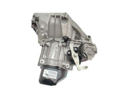 Ātrumkārba Jauns Oriģināls JH3362 JH3332 Dacia Logan 1.6