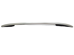 Jumta Reliņš Labais Clio 4 Grandtour 738201786R 738200798R Renault 6763