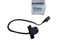 Kamera Jauns Oriģināls 284429417R Renault