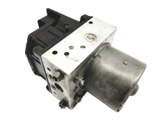 Abs Sūknis C8 807 Ulysse 1494860080 0265222009 PSA Fiat 45974
