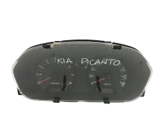 Tahometrs Kia Picanto 94003-07020 2005-18200K 58654
