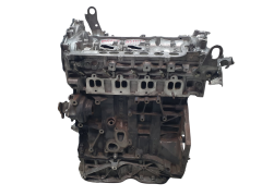 Dzinējs M9RA740 8200722139 2.0 DCI Renault Espace 4