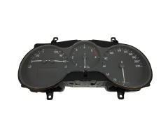 Tahometrs Seat Altea 5P0920822G 2711