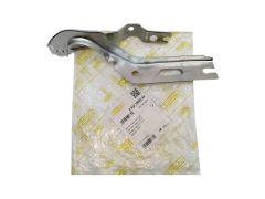 Motora Pārsega Eņģe Labais 2G0823302G 88231808002 VW Polo DPA