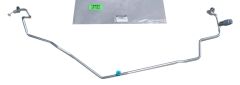 Kondicioniera caurule Oriģināls 924400484R Renault