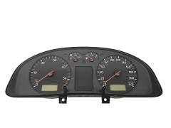 Tahometrs VW Passat B5 3B0919861J 110008793023 57308