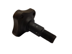 Riteņa Rumbas Aizmugurē 7700416374 Renault Modus Clio 2 Logan 11845