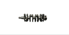 Kloķvārpsta 9812854980 9800993580 1.4 e-HDI 8HP Citroen Peugeot 208 C3 2
