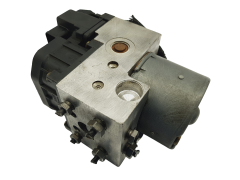 Abs Sūknis Fiat Punto 46840336 0273004673 0265216945 61306