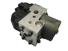 Abs Sūknis Fiat Seicento 46556475 0273004426 0265216710 61249