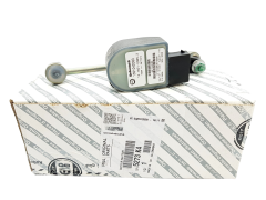 Lukturu līmeņa sensors Oriģināls Jumper Boxer Ducato 3 5273K4 1356117080