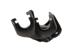 Kabeļu Turētājs Renault Dacia 344148697R