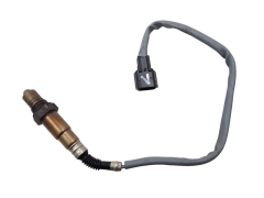 Lambda zonde Renault Twingo 2 7700107433 0258006970 1.2 8V Bosch
