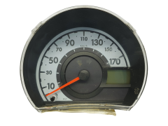 Spidometrs Aygo 107 C1 83800-0H024 Toyota PSA
