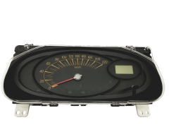 Spidometrs Daihatsu Cuore 83800-B2V30 157540-0149 31202