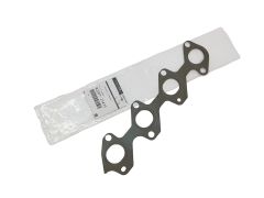 Blīvējums, blīvgredzens Renault Opel Nissan 8200723473 Oriģināls