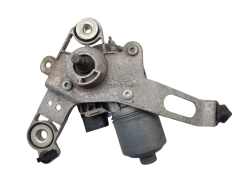 Tīrītāju motors Labais Ford Focus BM51-17504-BJ BM51-17K484-B 1314