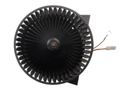 Salona Ventilatora Motors Opel Vectra B 09135937 2J710-30350