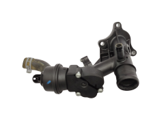 Ūdens savienojums 110600686R 1.6 dci Renault Nissan